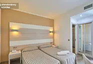 MLL Palma Bay Club Resort