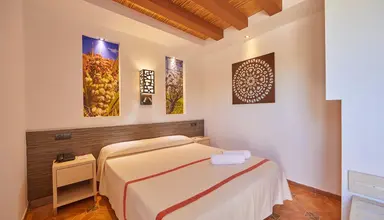 MLL Palma Bay Club Resort