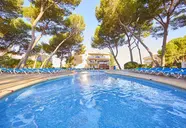 MLL Palma Bay Club Resort