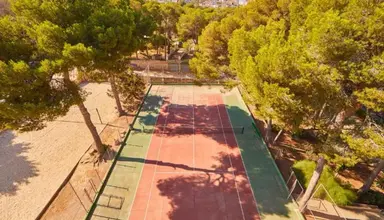 MLL Palma Bay Club Resort