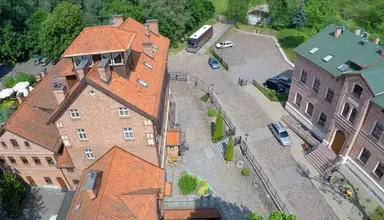 Młyn