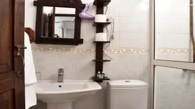 Mnarani Beach Cottages