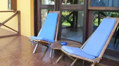 Mnarani Beach Cottages