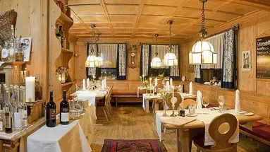 Moarhof (Lienz)