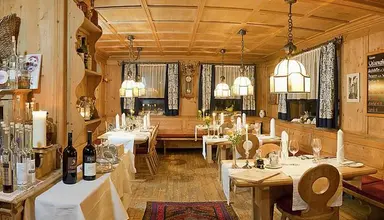 Moarhof (Lienz)