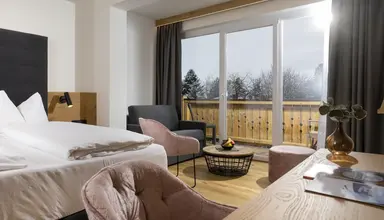 Moarhof (Lienz)