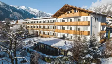 Moarhof (Lienz)