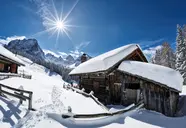 Moarhof (Lienz)