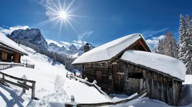 Moarhof (Lienz)