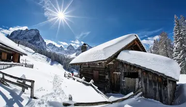 Moarhof (Lienz)