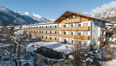 Moarhof (Lienz)