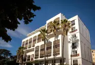 Mob Cannes