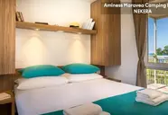 Mobilhomes Istrian Village