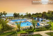 Mobilhomes Istrian Village