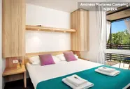 Mobilhomes Istrian Village
