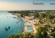 Mobilhomes Istrian Village