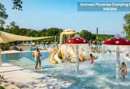 Mobilhomes Istrian Village