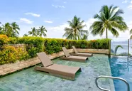 Modala Beach Resort