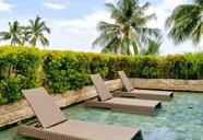 Modala Beach Resort