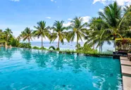 Modala Beach Resort