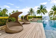 Modala Beach Resort