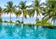 Modala Beach Resort
