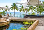 Modala Beach Resort