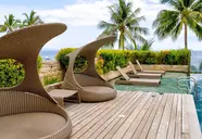 Modala Beach Resort
