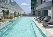 Mode Sathorn