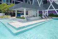 Mode Sathorn