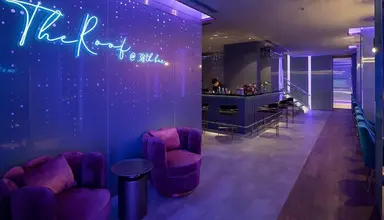 Mode Sathorn