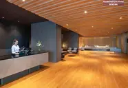 Mode Sathorn