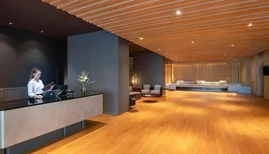 Mode Sathorn