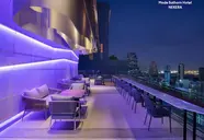 Mode Sathorn