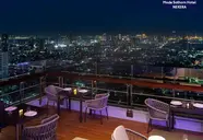 Mode Sathorn