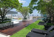 Mode Sathorn