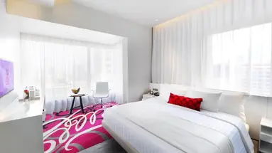 Mode Sathorn