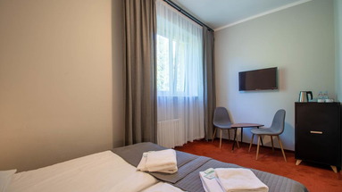 Moderna