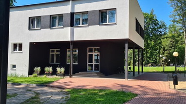 Moderna