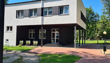 Moderna