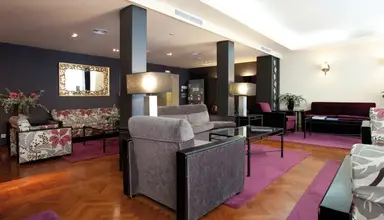 Moderno (Madryt)