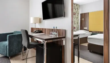 Moderno