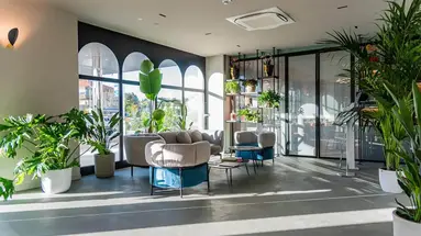 Modica Boutique