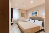 Modica Inn Centro
