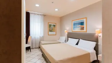 Modica Inn Centro