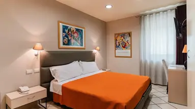 Modica Inn Centro