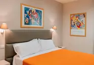 Modica Inn Centro