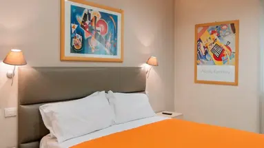 Modica Inn Centro