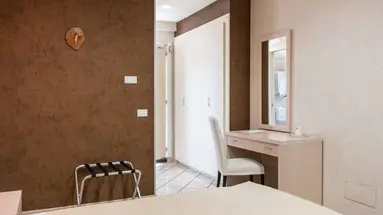 Modica Inn Centro