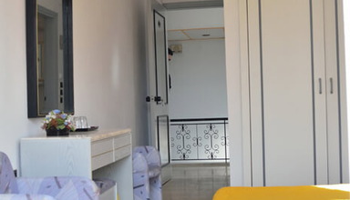 Modul